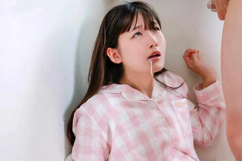 Anh trai ghen khi em gái có nhân tình nên luôn bắt em ấy làm tình