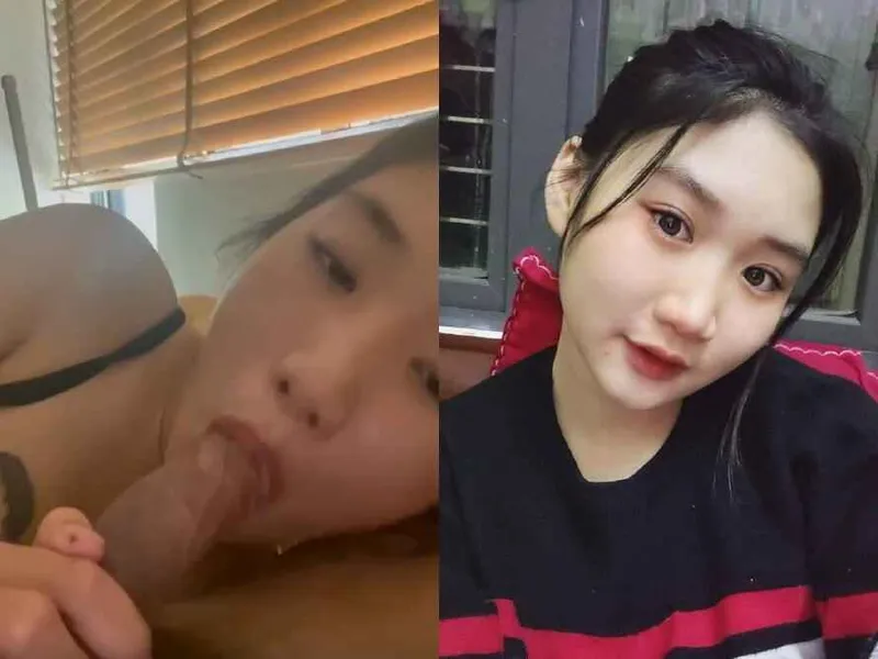 Người chồng nện vợ yêu dồn dập khoái tê lồn
