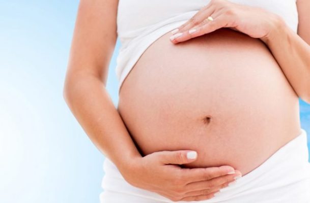 30 tuần thai nhi nặng bao nhiêu là tốt cho sức khỏe của mẹ và bé